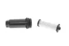 Фільтр АКПП Ford Focus/Mondeo/Transit 1.6-2.2 TDCI 04- FEBI BILSTEIN 104788 (фото 2)
