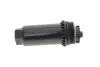 Фільтр АКПП Ford Focus/Mondeo/Transit 1.6-2.2 TDCI 04- FEBI BILSTEIN 104788 (фото 3)
