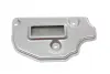 Фільтр АКПП VW Golf V/VI/ Passat 1.6-2.0 FSI 03-12 FEBI BILSTEIN 104851 (фото 3)