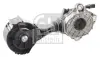 Натяжник ременя генератора Citroen C4/Peugeot 308/3008 1.6 Vti 08-17 FEBI BILSTEIN 104908 (фото 1)