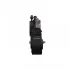 Натяжник ременя генератора Citroen C4/Peugeot 308/3008 1.6 Vti 08-17 FEBI BILSTEIN 104908 (фото 4)