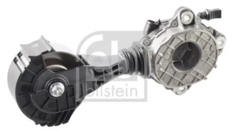 Натяжник ременя генератора Citroen C4/Peugeot 308/3008 1.6 Vti 08-17 FEBI BILSTEIN 104908