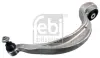 FEBI AUDI Важіль передн. лів.Q5 08- FEBI BILSTEIN 104938 (фото 1)