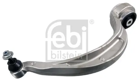 FEBI AUDI Важіль передн. лів.Q5 08- FEBI BILSTEIN 104938