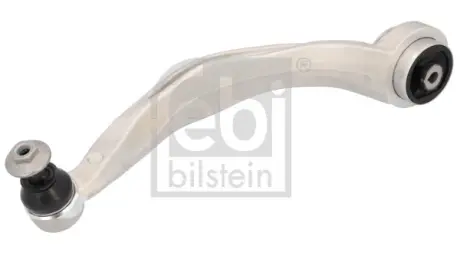 FEBI AUDI Важіль передн. прав.Q5 08- FEBI BILSTEIN 104939