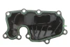 Сепаратор (масловідділювач) OCTAVIA II/PASSAT 2.0 TSI/TFSI 05-15 Febi Bilstein 104966 (фото 5)