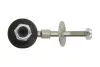 Тяга стабілізатора (переднього) Opel Astra F/Vectra A -05 FEBI BILSTEIN 10517 (фото 2)