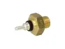 FEBI DB датчик температури води(червоний)100 C M103/OM601-603/616 FEBI BILSTEIN 10520 (фото 1)