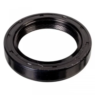 Фото 1 - febi fiat сальник 30*42*7 doblo FEBI BILSTEIN 10540 FEBI FIAT сальник 30*42*7 Doblo FEBI BILSTEIN 10540