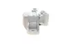 Подушка двигуна Jeep Renegade/Fiat 500 2.4 14- FEBI BILSTEIN 105502 (фото 4)