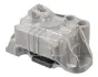 FEBI JEEP Подушка двигуна RENEGADE SUV 14- FEBI BILSTEIN 105503 (фото 1)
