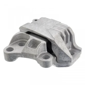 FIAT подушка двигуна 500X 2.0D Multijet 14 Febi Bilstein 105504