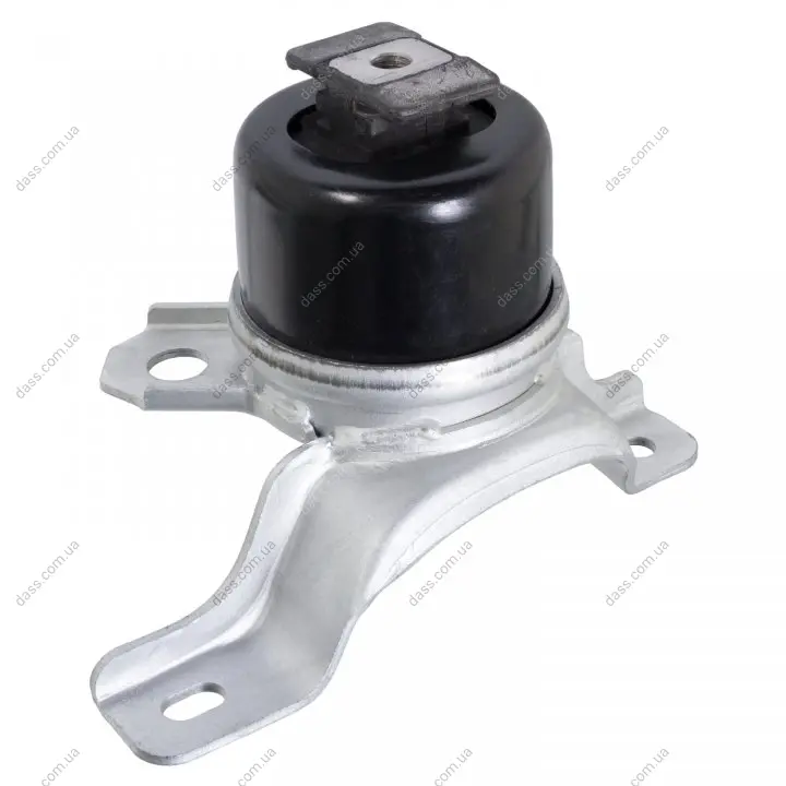 FEBI Land Rover Подушка двигуна права FREELANDER 2 Febi Bilstein 105702 (фото 1)