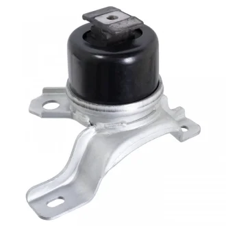FEBI Land Rover Подушка двигуна права FREELANDER 2 Febi Bilstein 105702