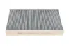 Фільтр салону Nissan Juke/Renault Fluence 1.5/1.6 dCi 10- (вугільний) FEBI BILSTEIN 105703 (фото 4)