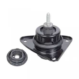 Подушка двигуна передн Прав, гідравлічний HYUNDAI ELANTRA IV, I30 KIA CEE\'D, CERATO I, CERATO II 1.4-2.0 04.04-12.16 FEBI BILSTEIN 105747