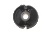 Сайлентблок задньої балки Hyundai Tucson (FEBI) FEBI BILSTEIN 105750 (фото 3)