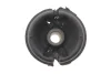 Сайлентблок задньої балки Hyundai Tucson (FEBI) FEBI BILSTEIN 105750 (фото 4)
