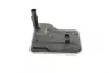 Фільтр АКПП BMW 3 (E90/91/92/93)/X3 (E84) 2.0/2.5/3.0 03-13 FEBI BILSTEIN 105778 (фото 3)