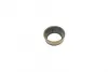 Фільтр АКПП BMW 3 (E90/91/92/93)/X3 (E84) 2.0/2.5/3.0 03-13 FEBI BILSTEIN 105778 (фото 4)