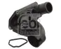 FEBI VW фланець охолоджуючої рідини Audi A3,Golf IV,T5,Passat 2.3 V5, 3.2 V6 FEBI BILSTEIN 105783 (фото 1)