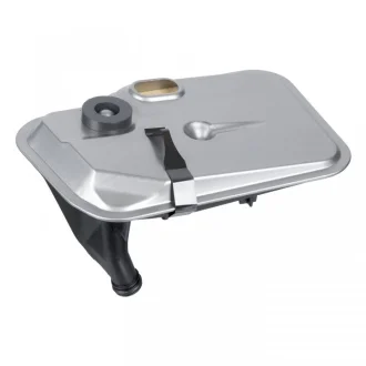 FEBI фільтр акп MINI Cooper Febi Bilstein 105787