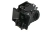 Блокування нахилу кабіни RVI T VOLVO FH, FH II, FH III, FH16, FH16 II, FH16 III, FM II, FM III, FMX II, FMX III 01.03- FEBI BILSTEIN 105803 (фото 1)