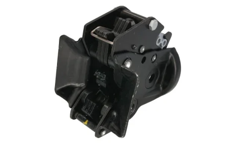 Блокування нахилу кабіни RVI T VOLVO FH, FH II, FH III, FH16, FH16 II, FH16 III, FM II, FM III, FMX II, FMX III 01.03- FEBI BILSTEIN 105803