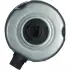 FEBI RENAULT фільтр палива Dacia Logan 1.5dCi 05- FEBI BILSTEIN 105811 (фото 3)