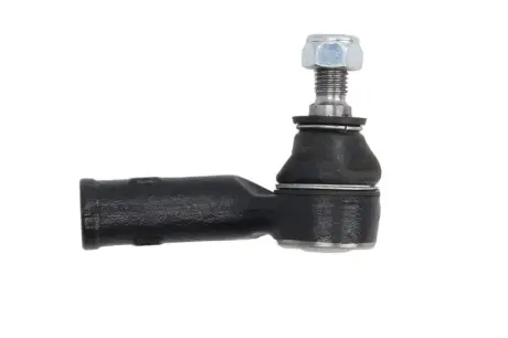 Рульовий наконечник Прав VW CALIFORNIA T4 CAMPER, TRANSPORTER T4 1.8-2.8 07.90-06.03 FEBI BILSTEIN 10584