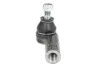 Наконечник тяги рульової (L) VW T4 95- FEBI BILSTEIN 10585 (фото 2)