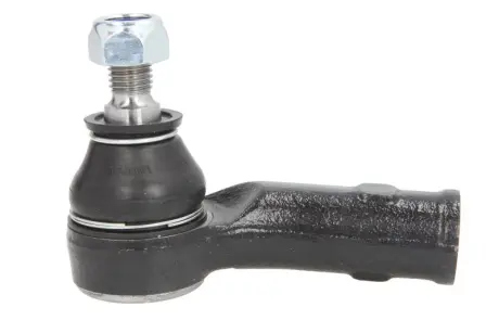 Наконечник тяги рульової (L) VW T4 95- FEBI BILSTEIN 10585