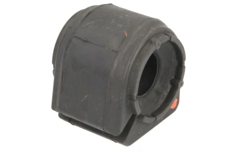 FEBI LAND ROVER втулка задн. стабілізатора Dyscovery 16-, Range Rover 12- FEBI BILSTEIN 105877