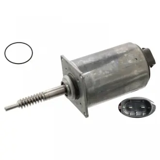 Регулювальний елемент FEBI BILSTEIN 105893