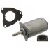 CITROEN Сервопривід фаз (valvetronic) C3/C4/Berlingo 1.4-1.6VTi Febi Bilstein 105916 (фото 1)