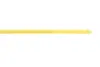 Щуп рівня оливи Renault Kangoo/Clio/Megane 1.4/1.6 (425/466 мм) FEBI BILSTEIN 105935 (фото 3)
