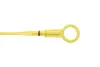 Щуп рівня оливи Renault Kangoo/Clio/Megane 1.4/1.6 (425/466 мм) FEBI BILSTEIN 105935 (фото 4)