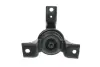 Подушка двигуна (L) Mitsubishi Lancer VI 1.3-1.6 03-11 FEBI BILSTEIN 105978 (фото 3)