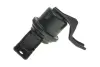 Подушка двигуна (L) Mitsubishi Lancer VI 1.3-1.6 03-11 FEBI BILSTEIN 105978 (фото 4)