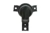 Подушка двигуна (L) Mitsubishi Lancer VI 1.3-1.6 03-11 FEBI BILSTEIN 105978 (фото 5)