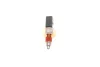 Датчик увімкнення заднього ходу VW T5/Caddy III 04-15 Febi Bilstein 106039 (фото 3)