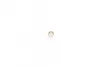 Фільтр АКПП Skoda Fabia/Octavia II/Roomster/VW Golf/Polo 1.4-2.0 TDI 04- (з прокладкою) (6 ступенів) FEBI BILSTEIN 106100 (фото 6)