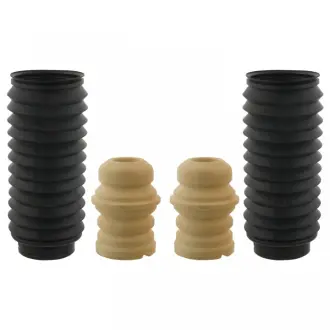 Пилозахисний к-т амортизатора передн BMW X5 (E53) 3.0 04.00-12.06 FEBI BILSTEIN 106124