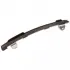 Планка заспокоювача ланцюга ГРМ Toyota Avensis 00-09/Rav 4 2.0-2.4 00-13 106139
