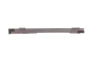 Планка заспокоювача ланцюга ГРМ Toyota Avensis 00-09/Rav 4 2.0-2.4 00-13 FEBI BILSTEIN 106139 (фото 3)