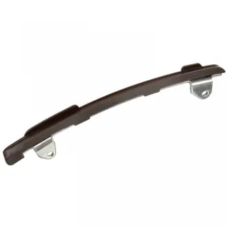 Планка заспокоювача ланцюга ГРМ Toyota Avensis 00-09/Rav 4 2.0-2.4 00-13 FEBI BILSTEIN 106139