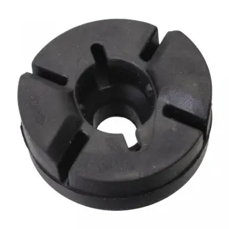 Кронштейн радіатора Audi A4/A5/Q3/Q5 07-18 FEBI BILSTEIN 106171