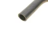 FEBI шланг PEUGEOT 206 03- FEBI BILSTEIN 106180 (фото 3)