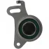 Фото 2 - febi mitsubishi натяжний ролик pajero 2,3d/2,5d 1983-94 регул FEBI BILSTEIN 10620 FEBI MITSUBISHI натяжний ролик PAJERO 2,3D/2,5D 1983-94 регул FEBI BILSTEIN 10620 (фото 2)