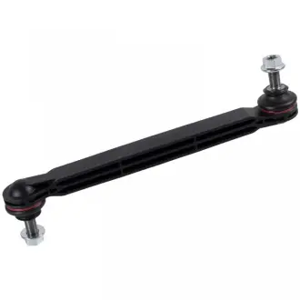 Тяга стабілізатора (переднього) Fiat 500/Tipo/Jeep Renegade 14- (L=280mm) FEBI BILSTEIN 106211